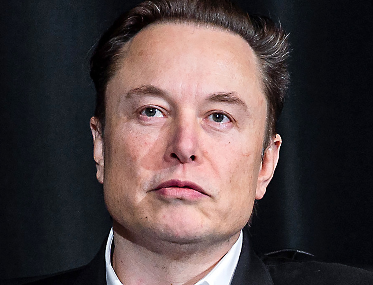 Elon Musk și renașterea absolutismului