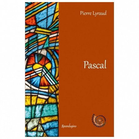 Pascal și miracolele