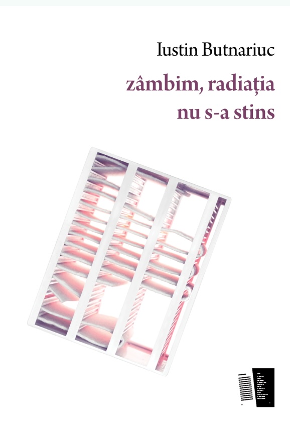  Anul 2024: Poezia