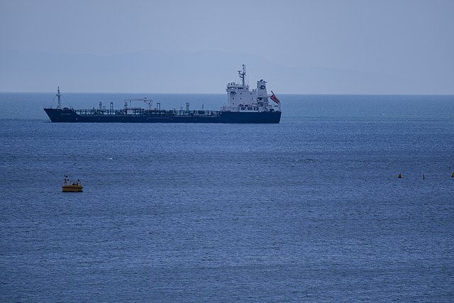 Tunelurile de sub Marea Neagră