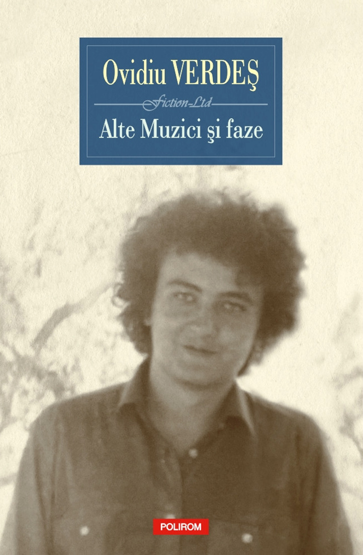 Peisaj pictat în ceai