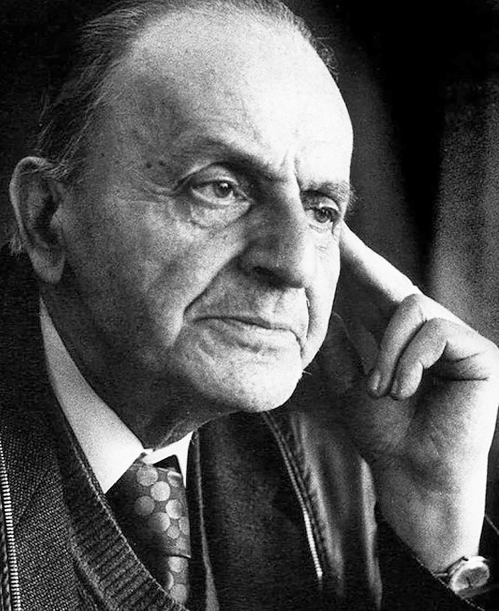 Modelul Păltiniş, timpul lui