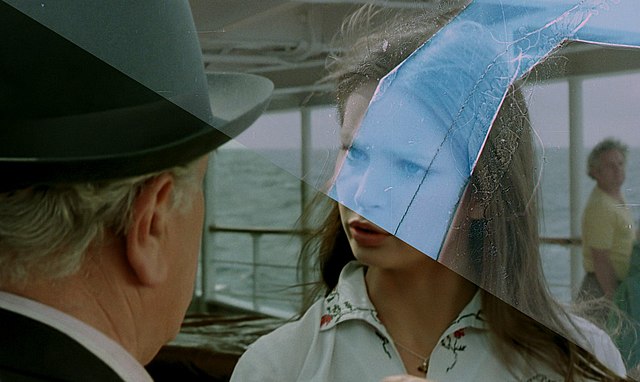 „Amice, ești idiot!”