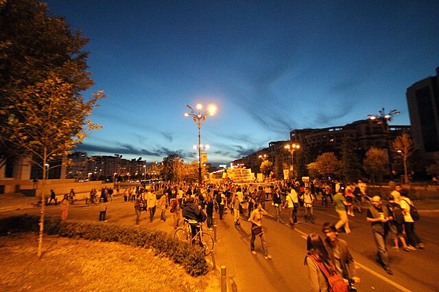 2026, o copie fidelă după 2025 și morala Bulgariei în zona euro