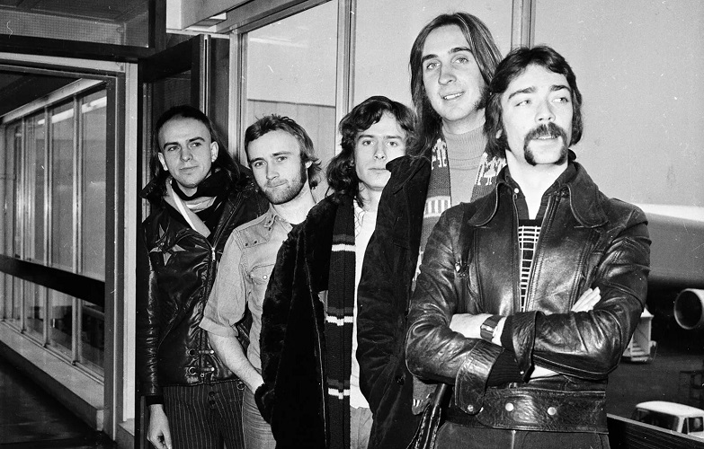 Absurdul ca unica poetică – un experiment cu AI