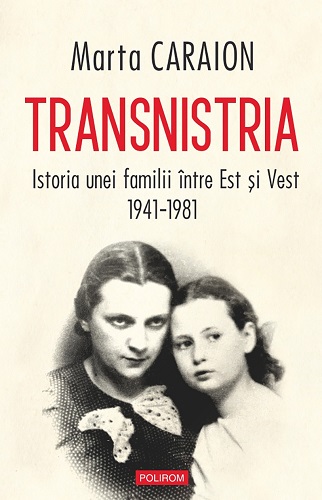 Arheologia supravieţuirii feminine