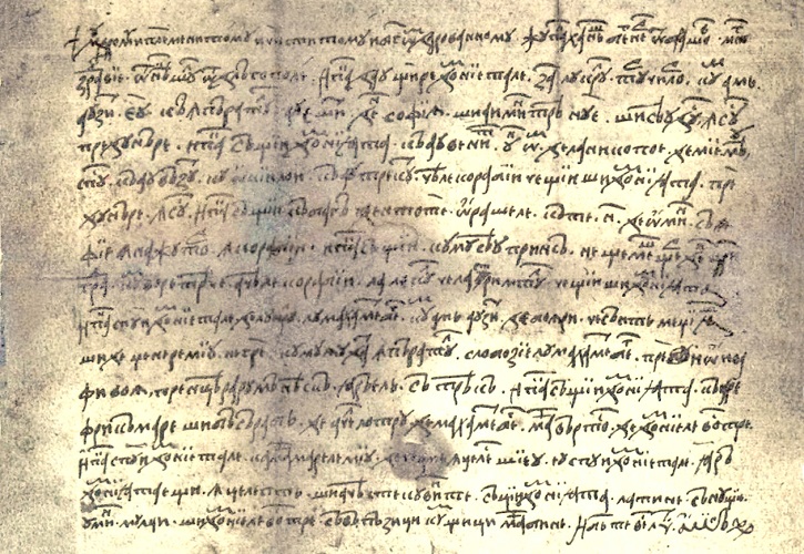 Ce fel de literatură în școli?