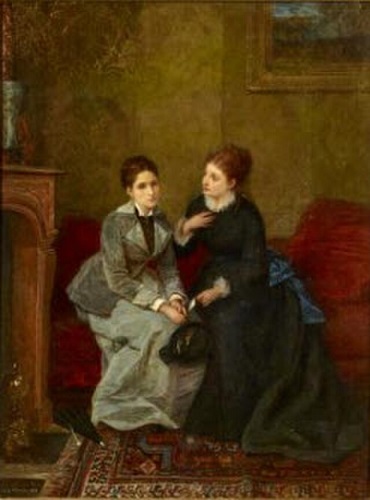 Despre prietenie, cu maturitate – sau cînd succesul celuilalt devine pierderea ta