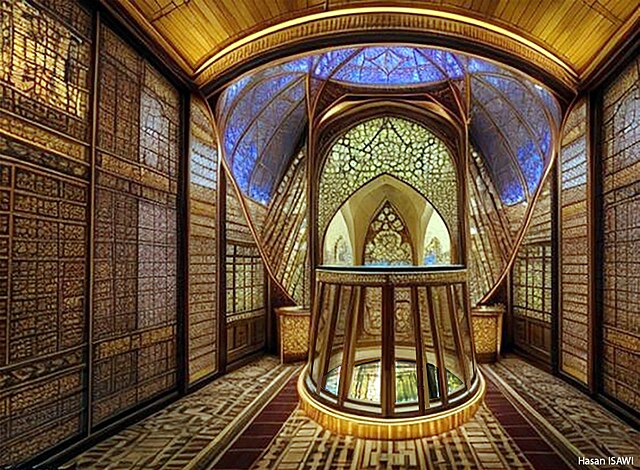 Dorință pentru 2026