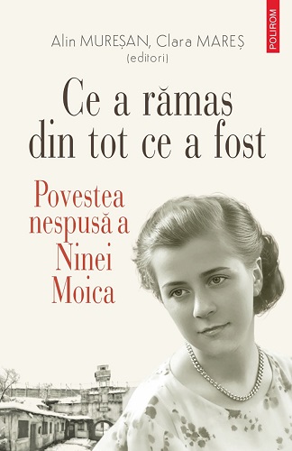 Două lecții
