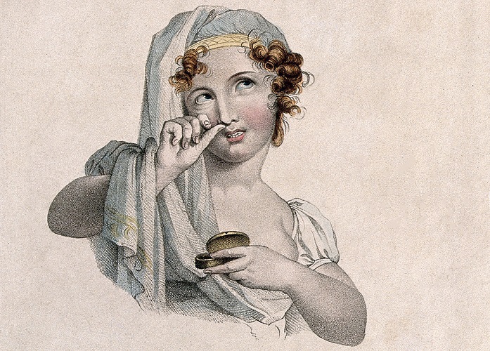 Identități poroase în circuite atmosferice