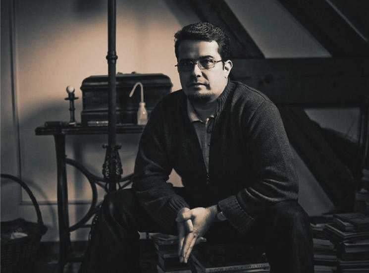 La început a fost duhoarea