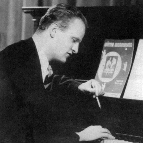 Războiul IA împotriva Crăciunului