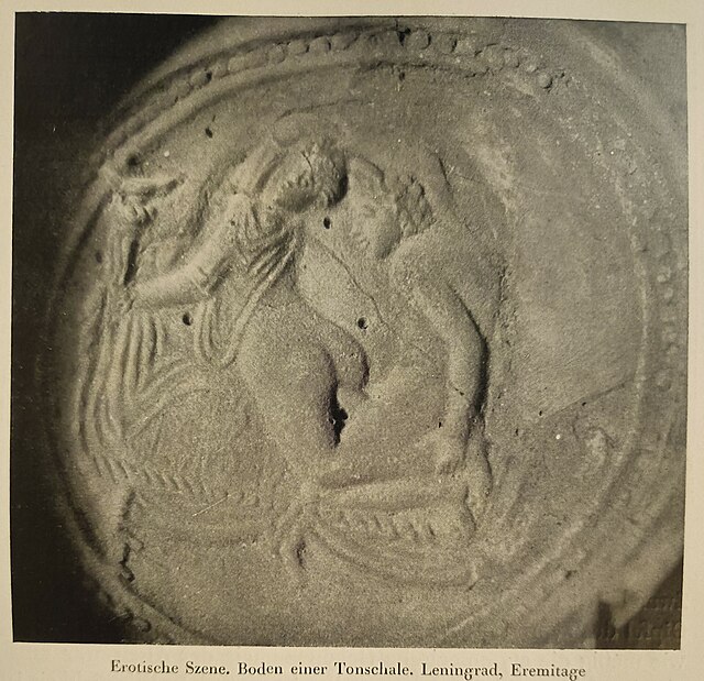 Sexualitatea, de la fantasmă subconștientă la realitate medicală - interviu cu Augustin Cambosie şi Virginia-Cornelia Lazăr