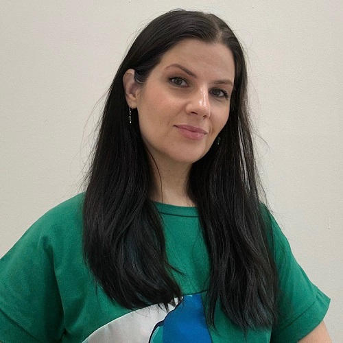 Totul e personal, al naibii de personal