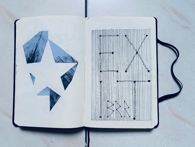 Vindecarea cuvintelor