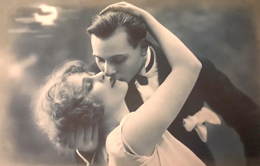 „O viață împotriva naturii de n-aș avea…”