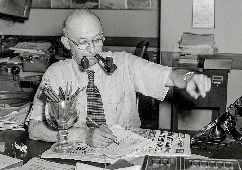 Cum să spui lucruri cu mîinile