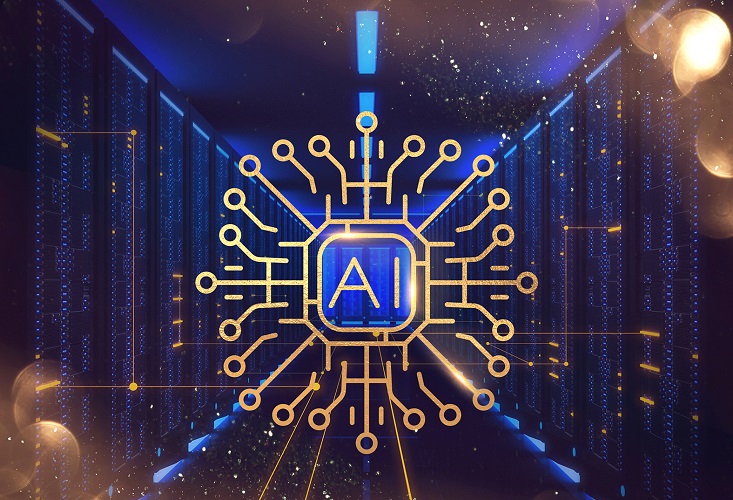 Echilibrul dintre etică și inovație în domeniul IA