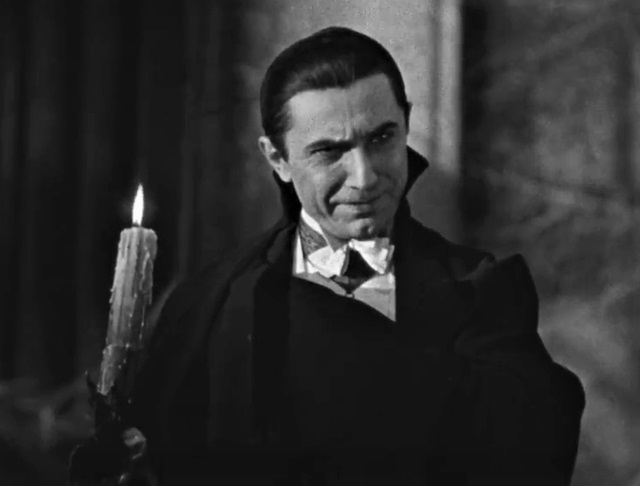 Imperiu, folclor și gotic. Genealogia vampirului transilvănean