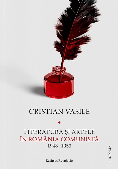Sinteză şi context – despre moştenirea totalitarismului în România