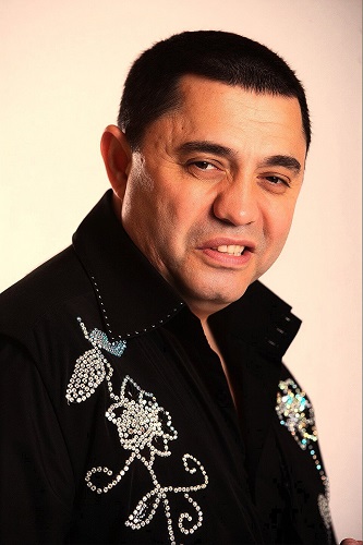 Cine mă face boier? – titlul de boier în cîntecele de azi, de la colind la trap