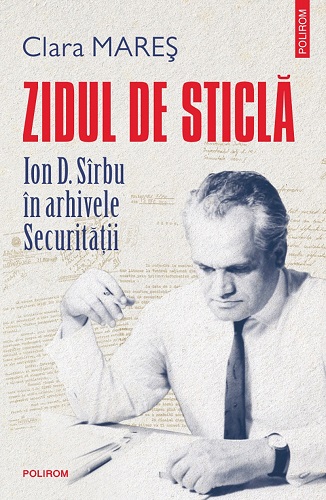 Dosare şi hărţi