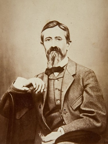 Genealogiile noastre boierești