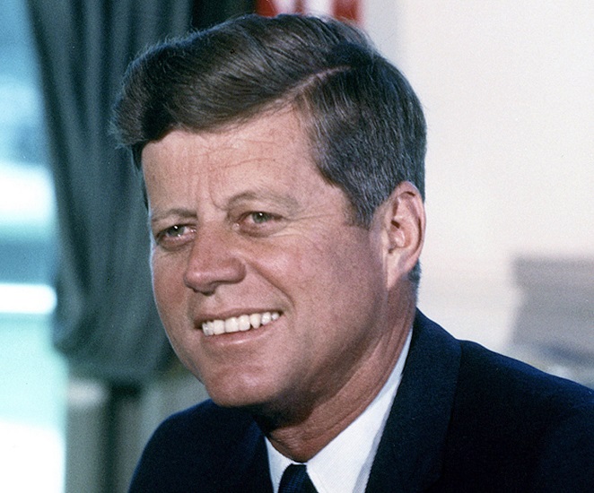 A început ordinea mondială iliberală