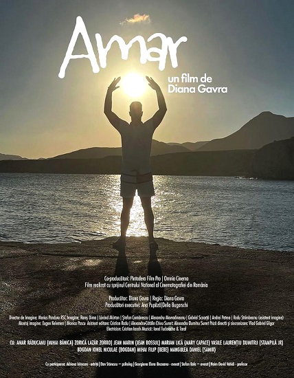 Adevăr trăit: cinci feţe ale documentarului românesc azi