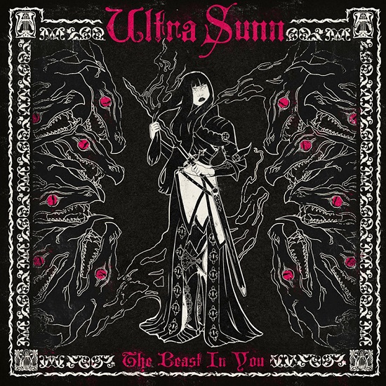 Atenție, impact senzorial!