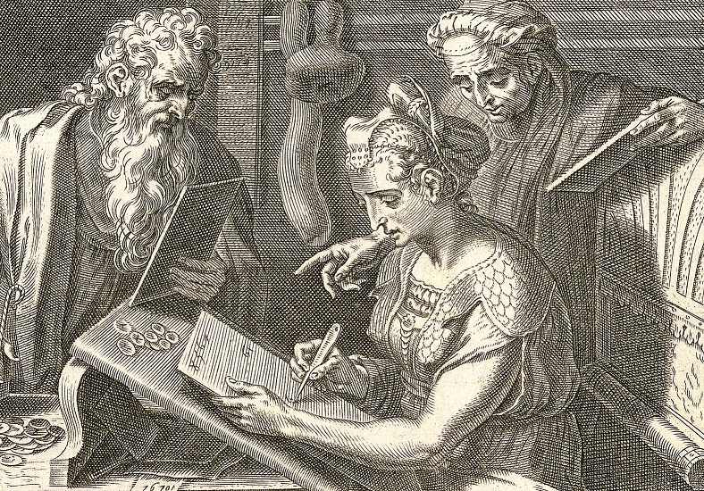 Capcane noi ale unei vechi dispute