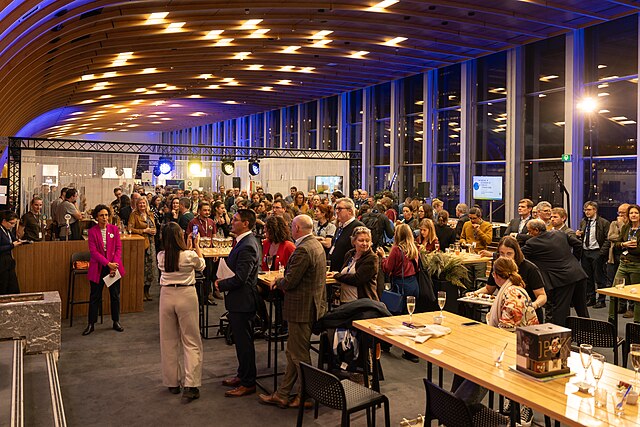 Ce vrem de la Europa