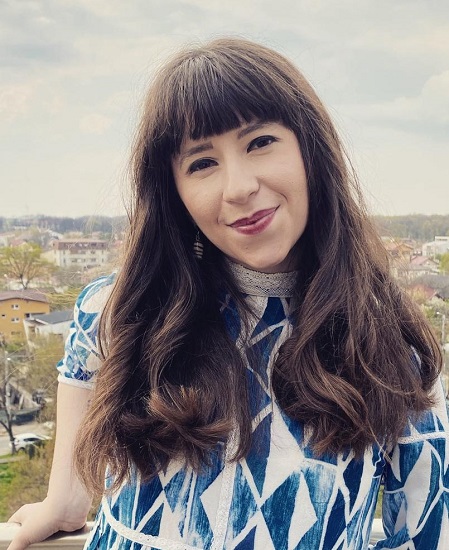 Cifrele care iubesc oamenii