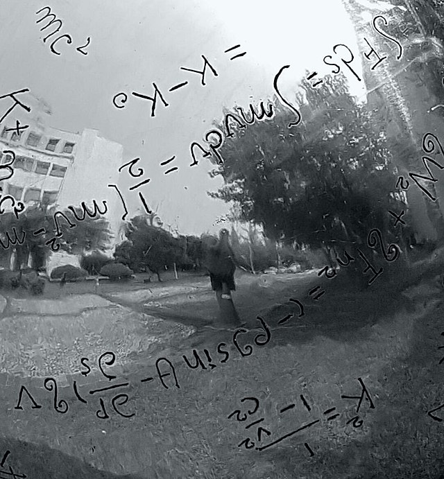 Despre aritmetizarea științei economice