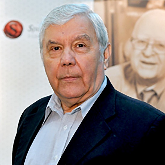 Despre vulnerabilitatea „ecranelor critice” – interviu cu Mihai ZAMFIR