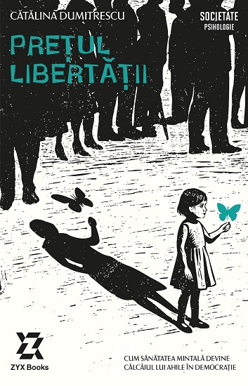 Determinismul. Putem să avem un spațiu de dezvoltare fără liber-arbitru?