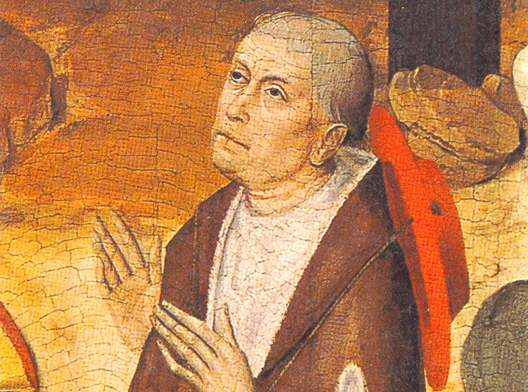 Interdicţia de zbor – un simbol