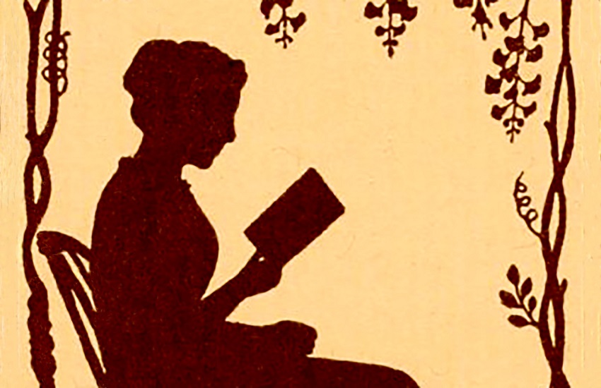 Jupîneasa, odaia, spirtiera, salonul, cheseaua - citirea literală a textului este un „prag” de depășit