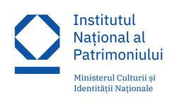 Nu desființați Institutul Național al Patrimoniului (INP)!