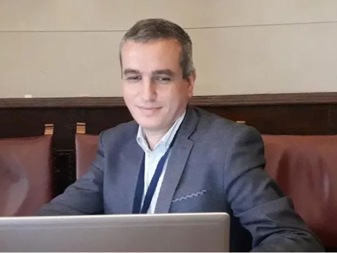 Numere și cifre în științele sociale