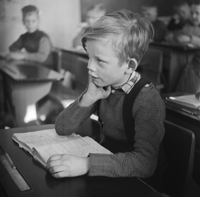 Podul cel trainic și frumos