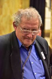 Europa în epoca lui Trump – interviu cu Adam MICHNIK –