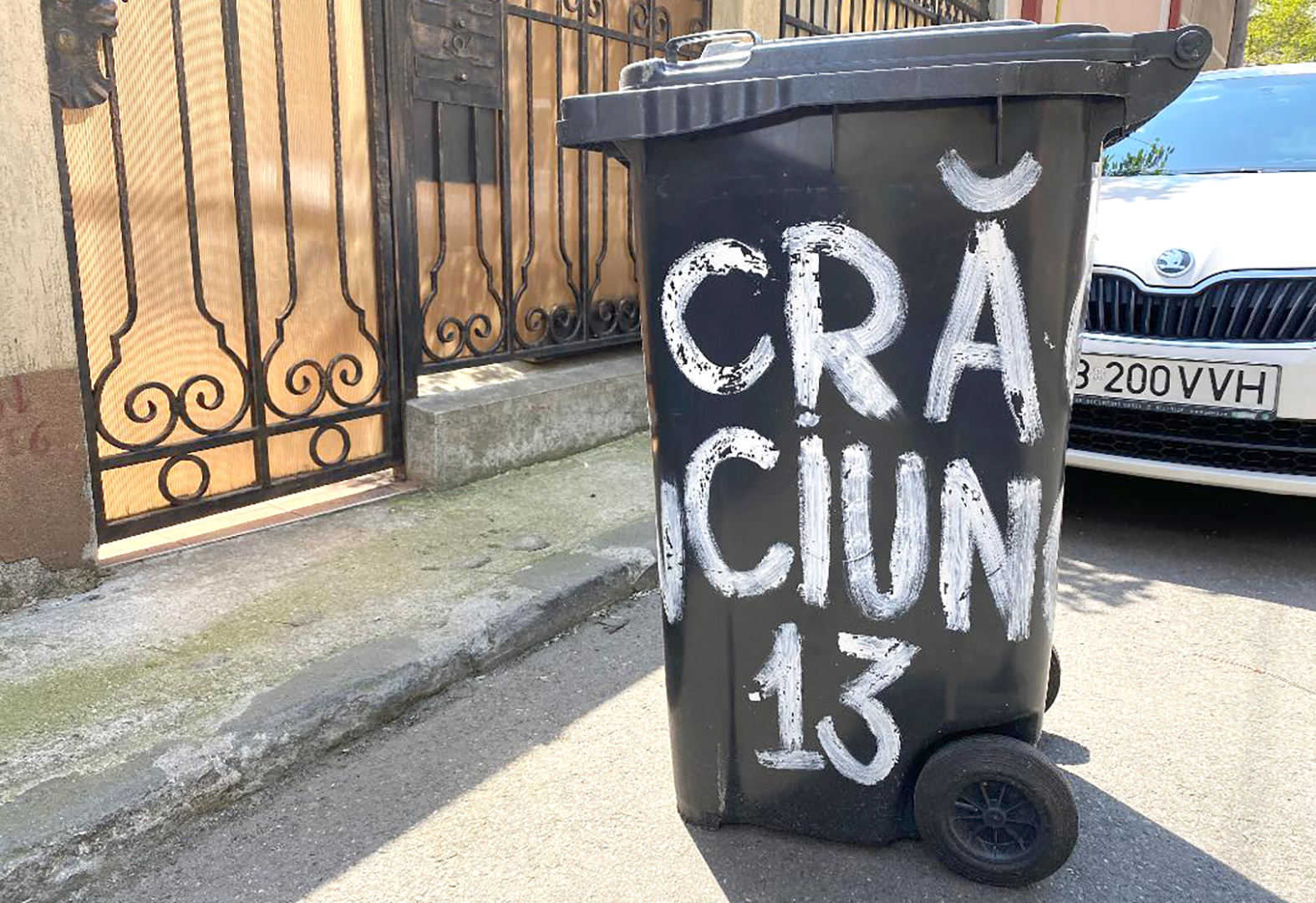 Cu ochii-n 3,14