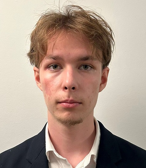 A-i spune sau a nu-i spune