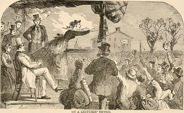 Despre paradoxurile adevărului și (im)posibilitatea transformării