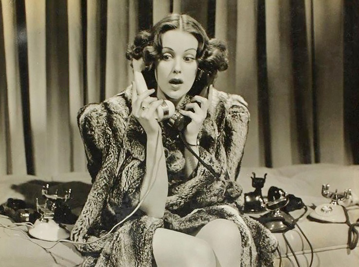 Dilema anxietății: de ce nu putem fi liniștiți absolut