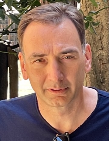 Echipa de handbal feminin a României își menține propriul și vechiul nivel?