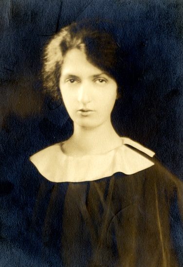 George Enescu și Clara Haskil: destine muzicale întretăiate