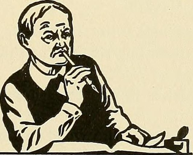 Griji toxice, griji mîntuitoare